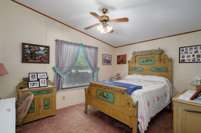 12374 Lawrence 1150, Mt Vernon, MO 65712