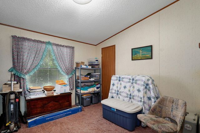 12374 Lawrence 1150, Mt Vernon, MO 65712