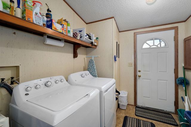 12374 Lawrence 1150, Mt Vernon, MO 65712