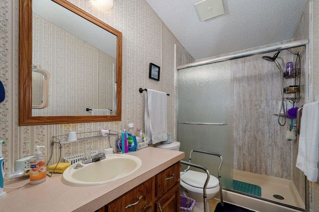 12374 Lawrence 1150, Mt Vernon, MO 65712