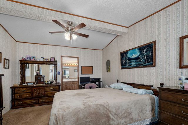 12374 Lawrence 1150, Mt Vernon, MO 65712