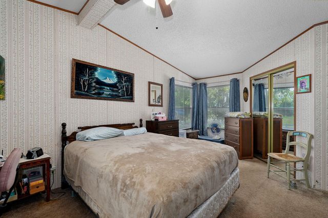 12374 Lawrence 1150, Mt Vernon, MO 65712