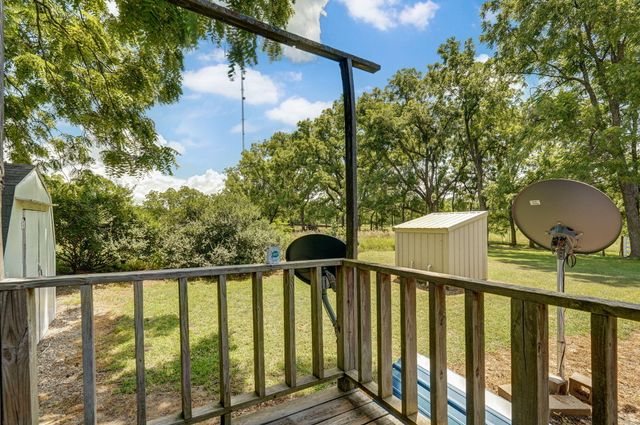 12374 Lawrence 1150, Mt Vernon, MO 65712