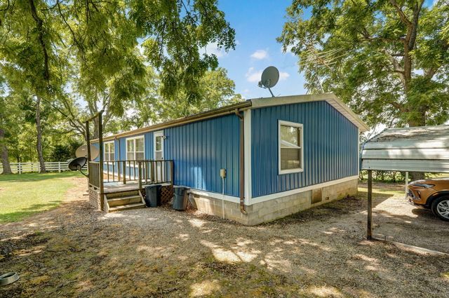 12374 Lawrence 1150, Mt Vernon, MO 65712