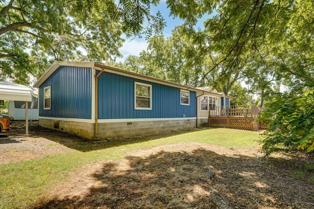 12374 Lawrence 1150, Mt Vernon, MO 65712