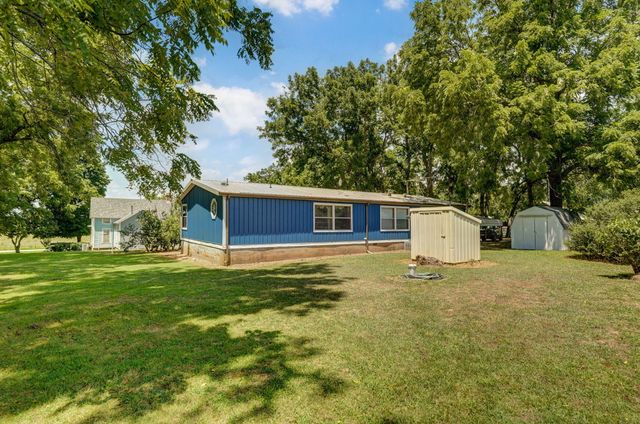 12374 Lawrence 1150, Mt Vernon, MO 65712