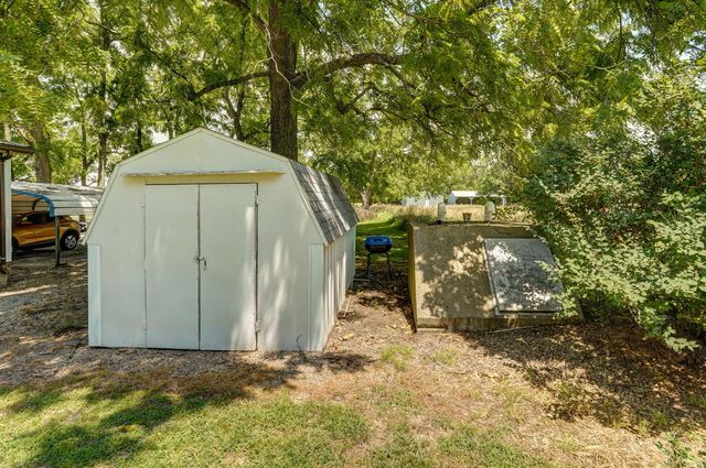 12374 Lawrence 1150, Mt Vernon, MO 65712