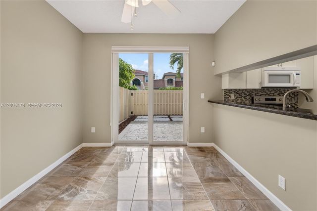 2340 NW 161st Ave, Pembroke Pines, FL 33028