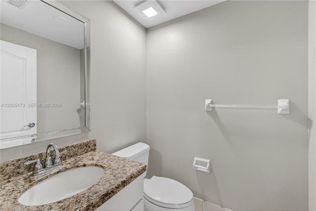 2340 NW 161st Ave, Pembroke Pines, FL 33028