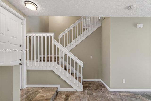 2340 NW 161st Ave, Pembroke Pines, FL 33028