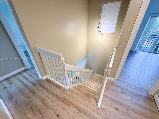 2340 NW 161st Ave, Pembroke Pines, FL 33028