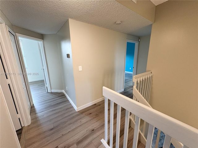 2340 NW 161st Ave, Pembroke Pines, FL 33028