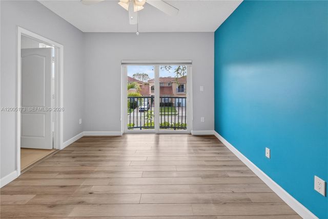 2340 NW 161st Ave, Pembroke Pines, FL 33028