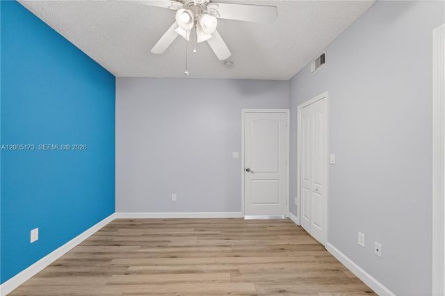 2340 NW 161st Ave, Pembroke Pines, FL 33028