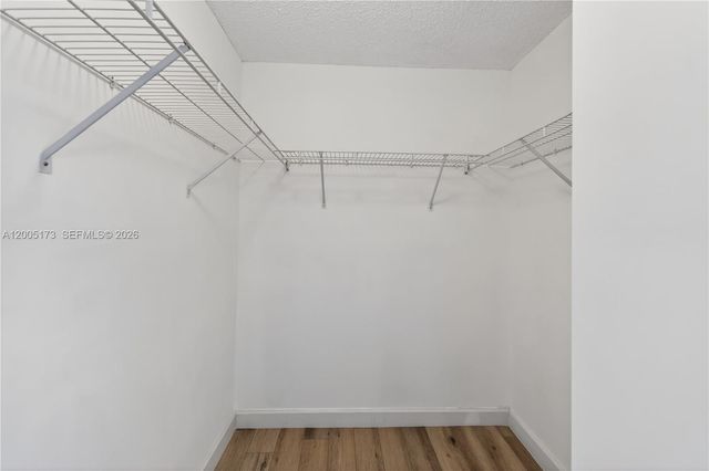 2340 NW 161st Ave, Pembroke Pines, FL 33028