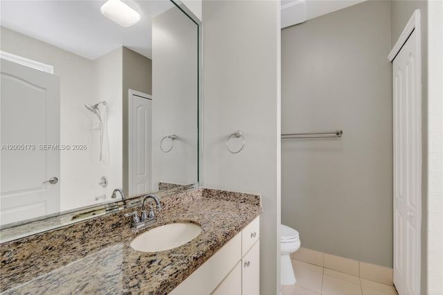 2340 NW 161st Ave, Pembroke Pines, FL 33028