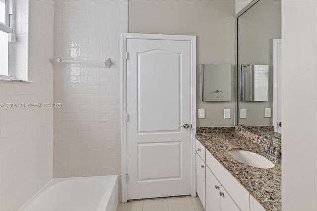 2340 NW 161st Ave, Pembroke Pines, FL 33028