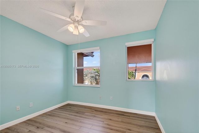 2340 NW 161st Ave, Pembroke Pines, FL 33028