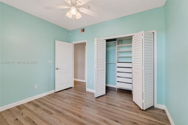 2340 NW 161st Ave, Pembroke Pines, FL 33028