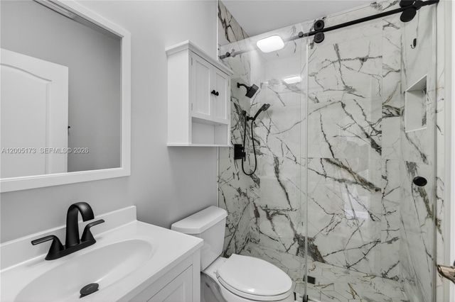 2340 NW 161st Ave, Pembroke Pines, FL 33028