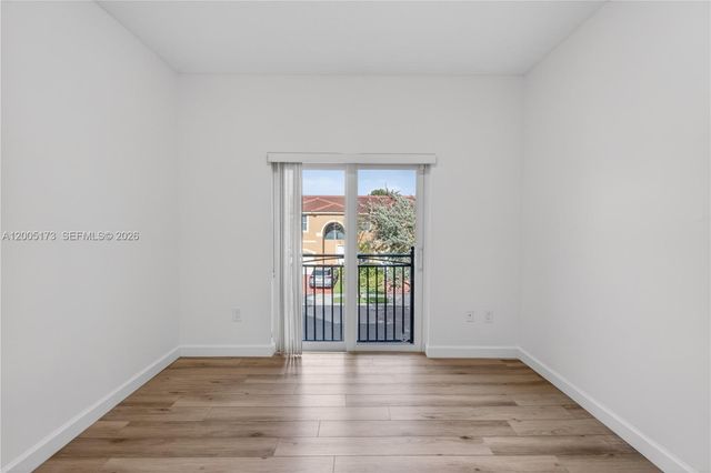 2340 NW 161st Ave, Pembroke Pines, FL 33028