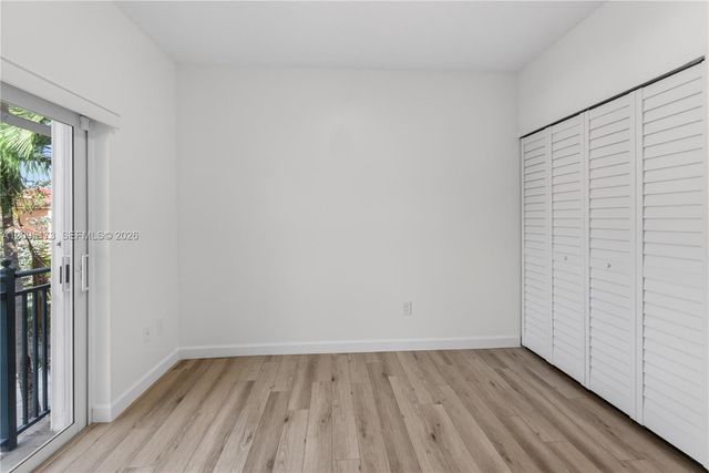 2340 NW 161st Ave, Pembroke Pines, FL 33028