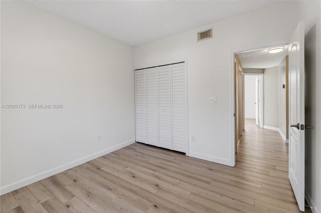 2340 NW 161st Ave, Pembroke Pines, FL 33028