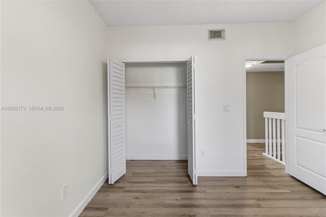 2340 NW 161st Ave, Pembroke Pines, FL 33028