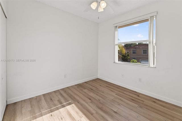 2340 NW 161st Ave, Pembroke Pines, FL 33028