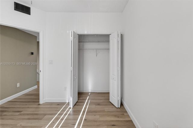 2340 NW 161st Ave, Pembroke Pines, FL 33028