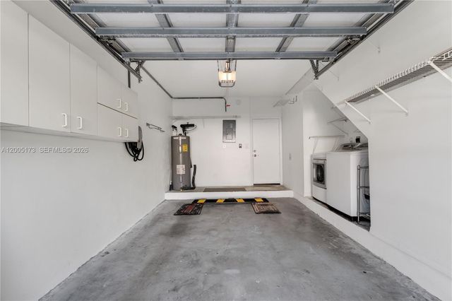 2340 NW 161st Ave, Pembroke Pines, FL 33028