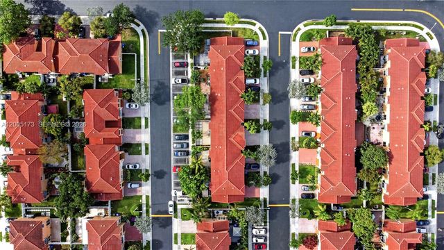 2340 NW 161st Ave, Pembroke Pines, FL 33028