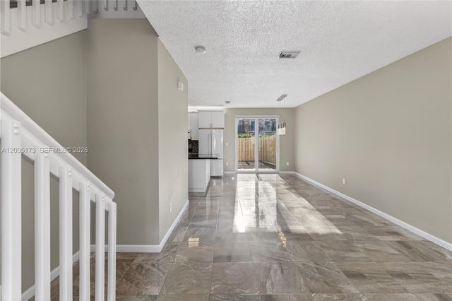 2340 NW 161st Ave, Pembroke Pines, FL 33028