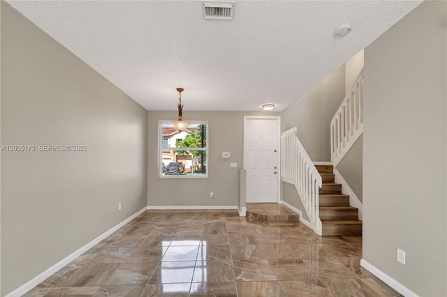 2340 NW 161st Ave, Pembroke Pines, FL 33028