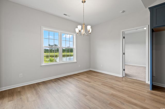 235 Stillbrook Dr., Longs, SC 29568