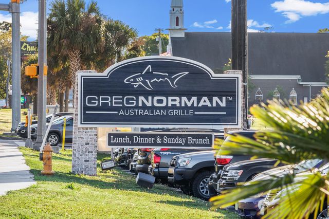 235 Stillbrook Dr., Longs, SC 29568