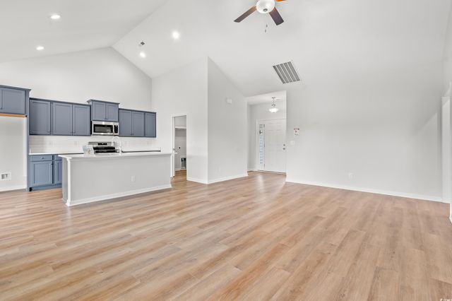 235 Stillbrook Dr., Longs, SC 29568