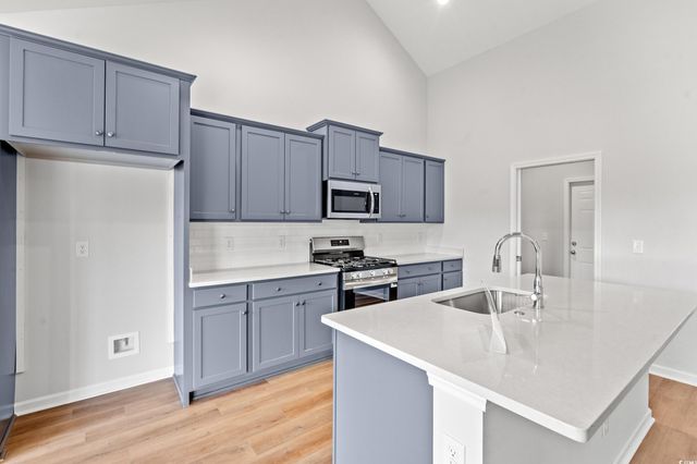 235 Stillbrook Dr., Longs, SC 29568