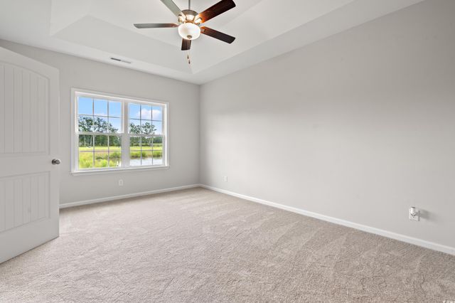 235 Stillbrook Dr., Longs, SC 29568