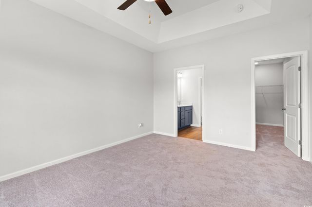 235 Stillbrook Dr., Longs, SC 29568