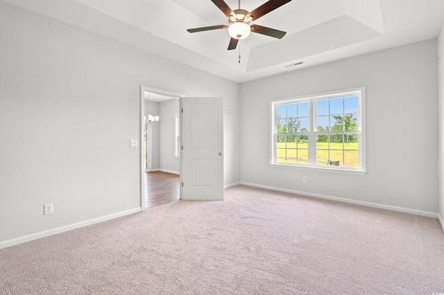 235 Stillbrook Dr., Longs, SC 29568