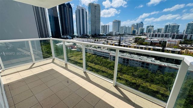 230 174th St 1518, Sunny Isles Beach, FL 33160