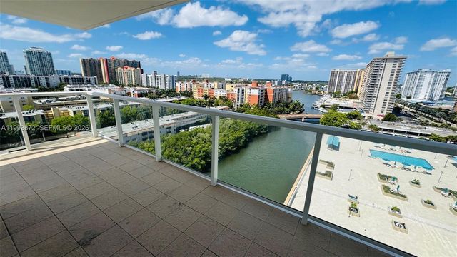 230 174th St 1518, Sunny Isles Beach, FL 33160