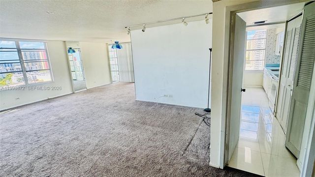 230 174th St 1518, Sunny Isles Beach, FL 33160