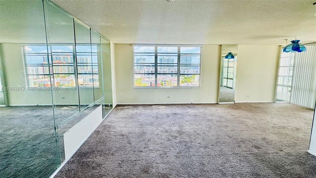 230 174th St 1518, Sunny Isles Beach, FL 33160