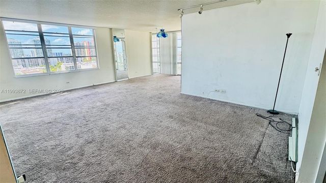 230 174th St 1518, Sunny Isles Beach, FL 33160