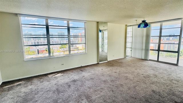230 174th St 1518, Sunny Isles Beach, FL 33160