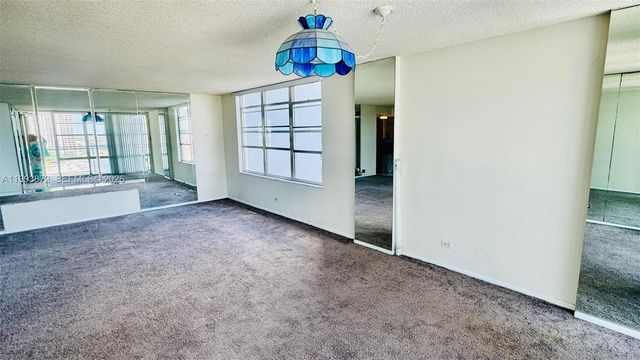 230 174th St 1518, Sunny Isles Beach, FL 33160