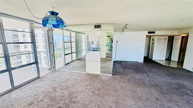 230 174th St 1518, Sunny Isles Beach, FL 33160