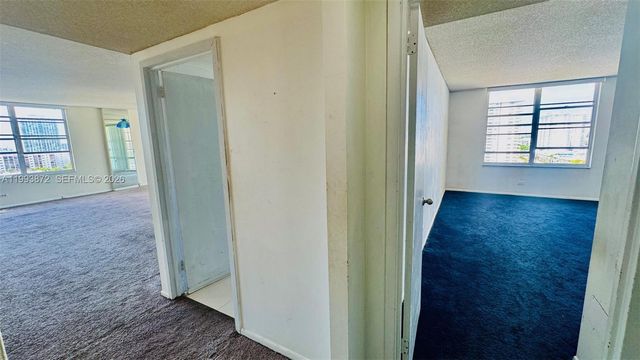 230 174th St 1518, Sunny Isles Beach, FL 33160